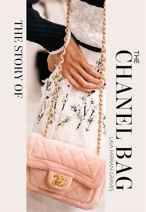 whats the cheapest chanel item i can buy|most affordable chanel bag.